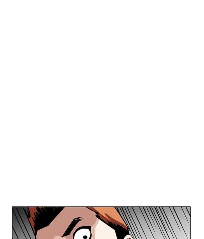 Truyện Tranh Lookism - Hoán Đổi Diệu Kỳ trang 7