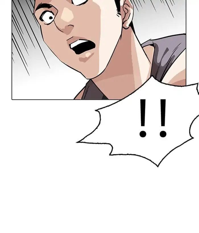 Truyện Tranh Lookism - Hoán Đổi Diệu Kỳ trang 7
