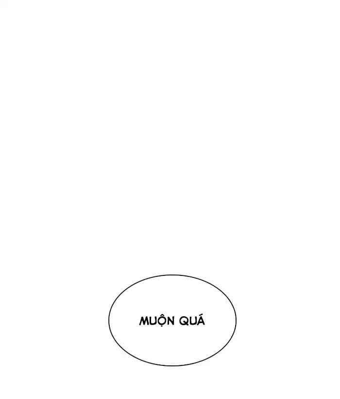 Truyện Tranh Lookism - Hoán Đổi Diệu Kỳ trang 18023