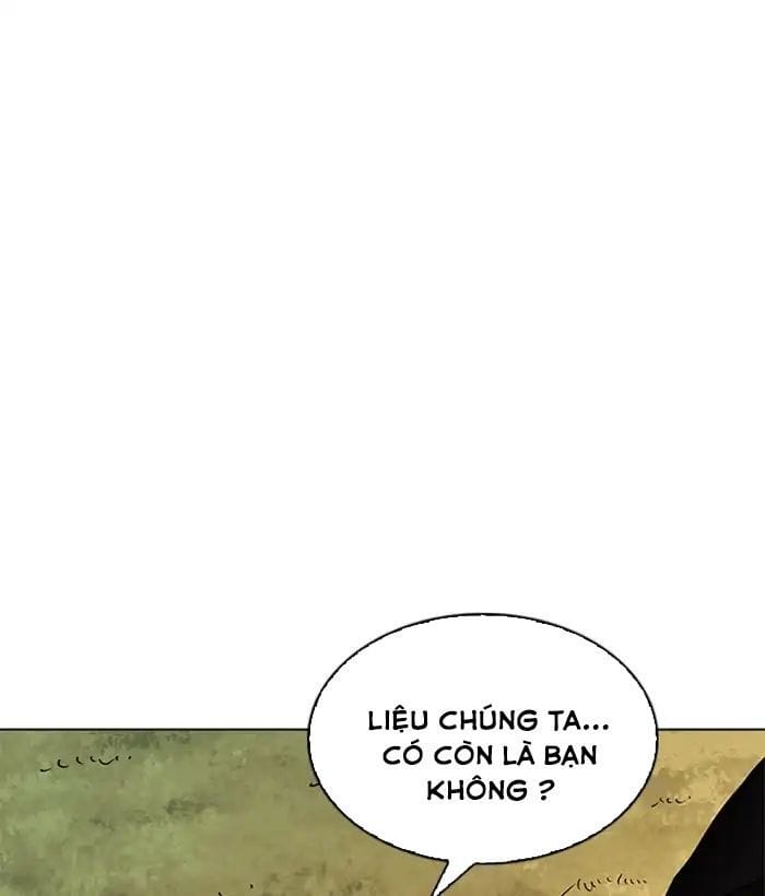 Truyện Tranh Lookism - Hoán Đổi Diệu Kỳ trang 18024