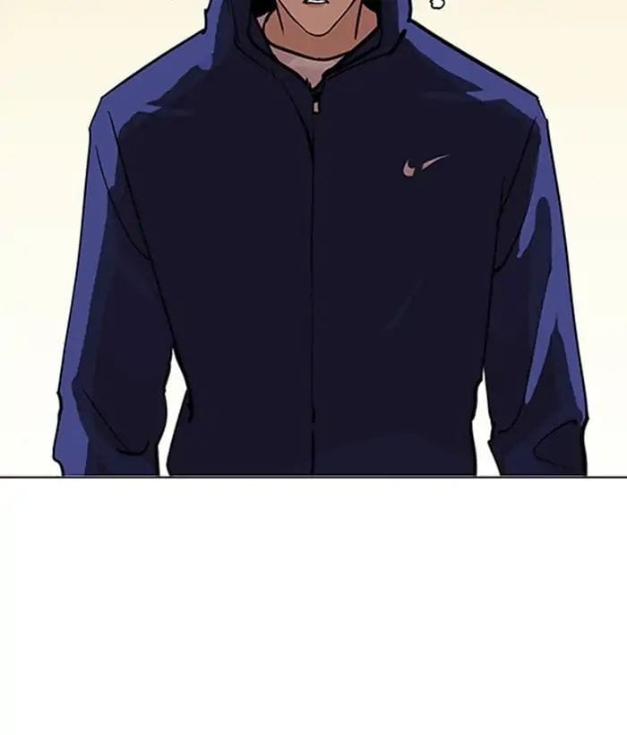 Truyện Tranh Lookism - Hoán Đổi Diệu Kỳ trang 18028
