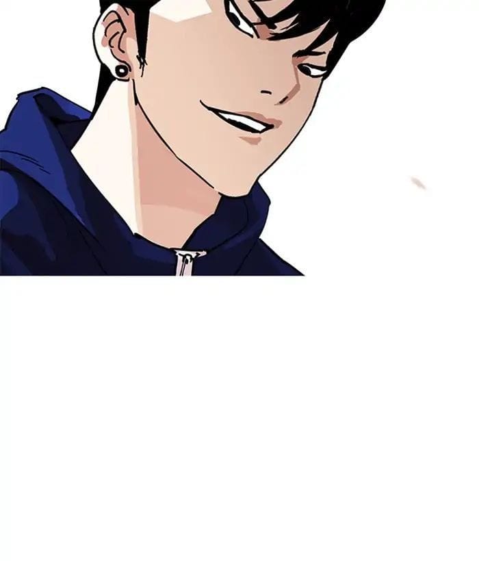 Truyện Tranh Lookism - Hoán Đổi Diệu Kỳ trang 18054