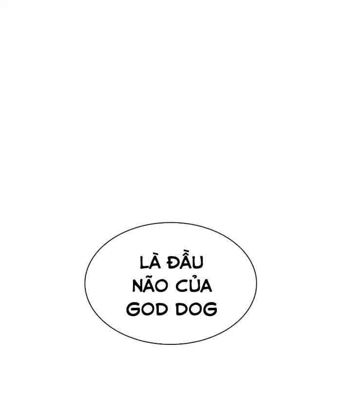 Truyện Tranh Lookism - Hoán Đổi Diệu Kỳ trang 18062