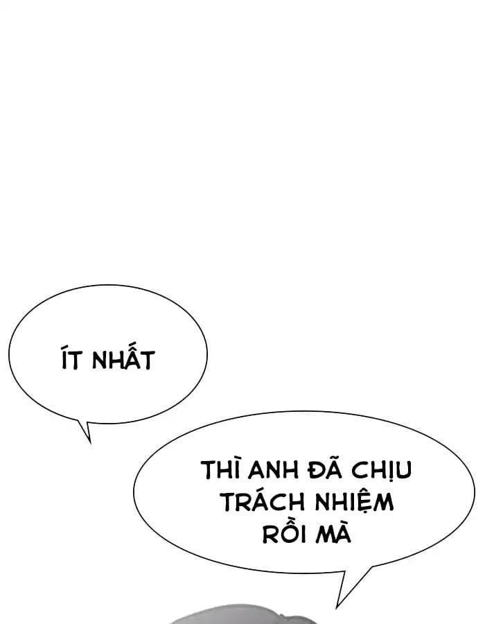 Truyện Tranh Lookism - Hoán Đổi Diệu Kỳ trang 18099