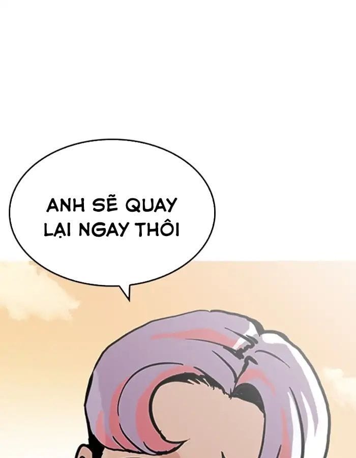 Truyện Tranh Lookism - Hoán Đổi Diệu Kỳ trang 18109