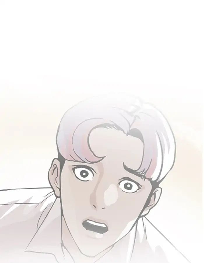 Truyện Tranh Lookism - Hoán Đổi Diệu Kỳ trang 18124