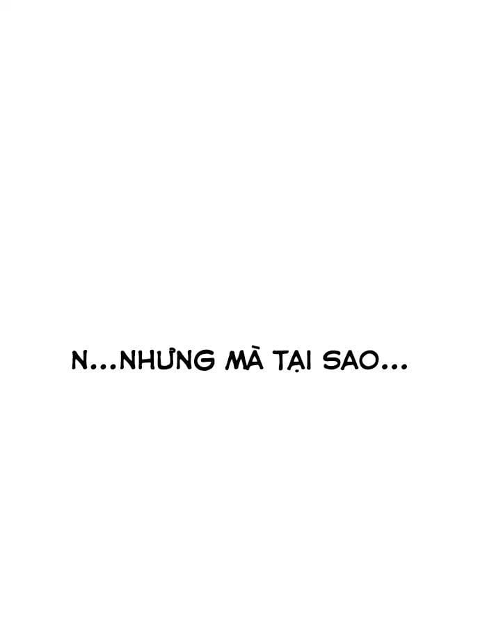 Truyện Tranh Lookism - Hoán Đổi Diệu Kỳ trang 18139