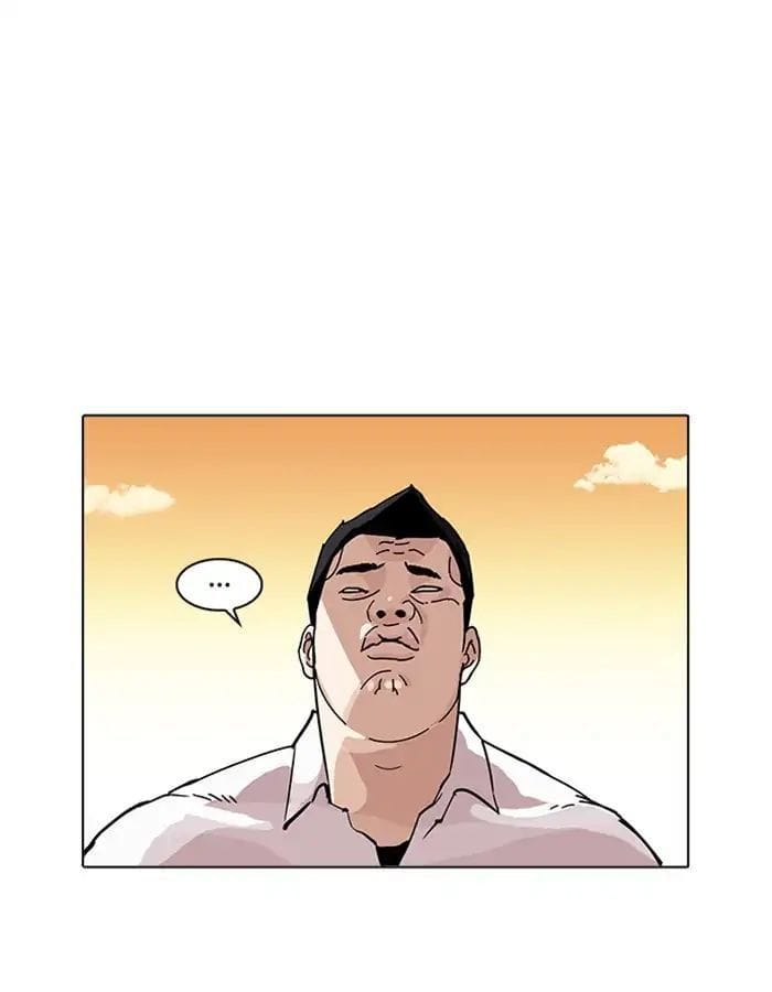 Truyện Tranh Lookism - Hoán Đổi Diệu Kỳ trang 18271