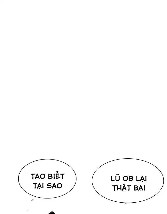 Truyện Tranh Lookism - Hoán Đổi Diệu Kỳ trang 18314