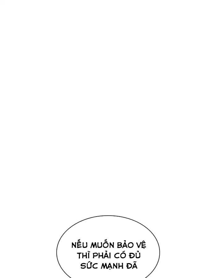 Truyện Tranh Lookism - Hoán Đổi Diệu Kỳ trang 18325