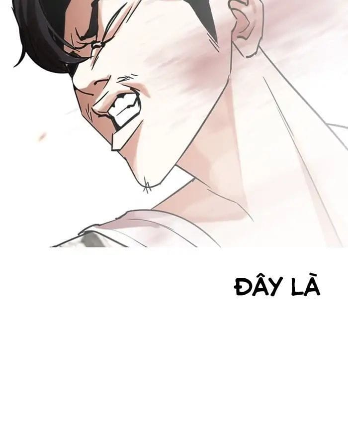 Truyện Tranh Lookism - Hoán Đổi Diệu Kỳ trang 18366