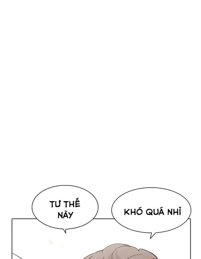 Truyện Tranh Lookism - Hoán Đổi Diệu Kỳ trang 18369