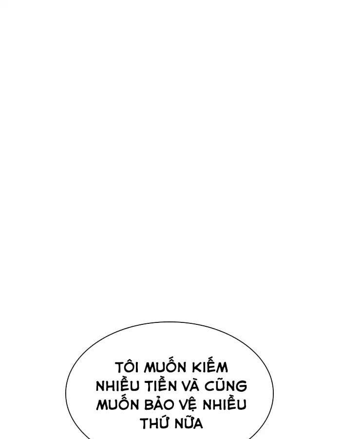 Truyện Tranh Lookism - Hoán Đổi Diệu Kỳ trang 18382