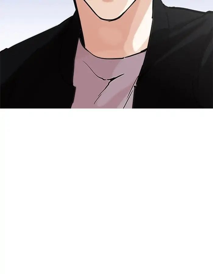 Truyện Tranh Lookism - Hoán Đổi Diệu Kỳ trang 18385