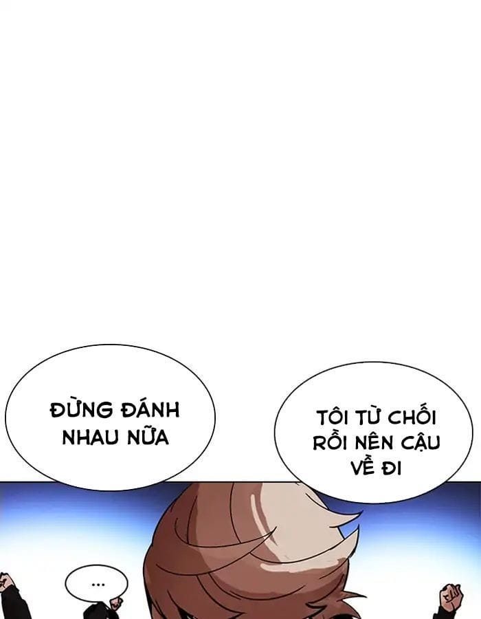 Truyện Tranh Lookism - Hoán Đổi Diệu Kỳ trang 18411
