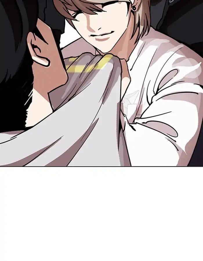 Truyện Tranh Lookism - Hoán Đổi Diệu Kỳ trang 18425