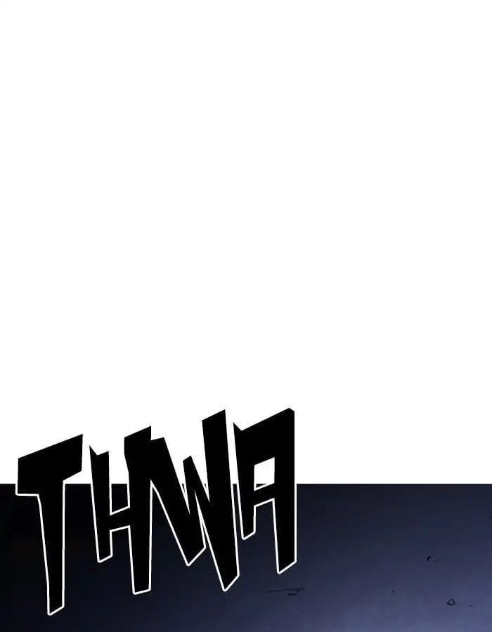 Truyện Tranh Lookism - Hoán Đổi Diệu Kỳ trang 18429