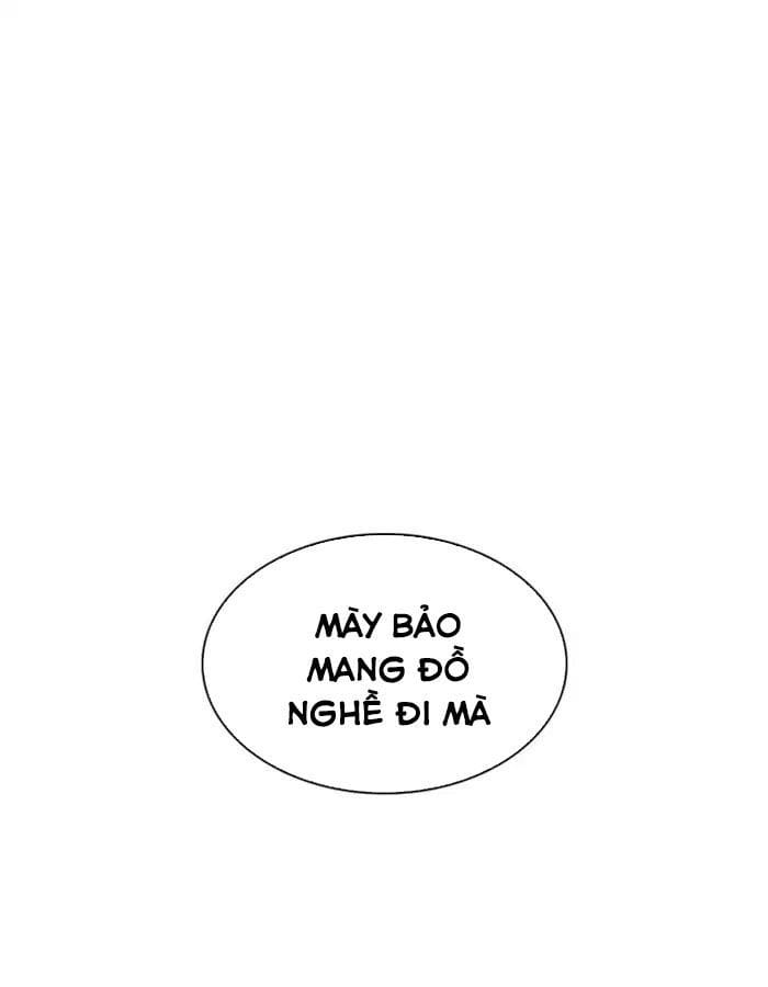 Truyện Tranh Lookism - Hoán Đổi Diệu Kỳ trang 18440