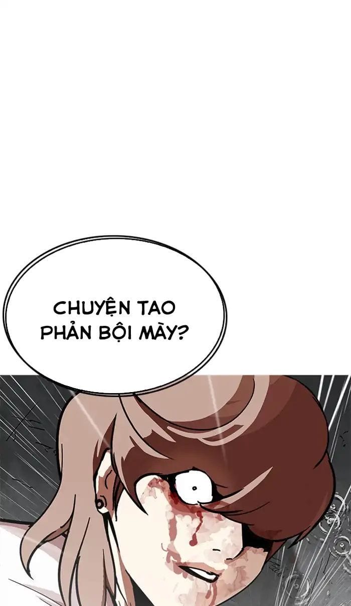 Truyện Tranh Lookism - Hoán Đổi Diệu Kỳ trang 18454
