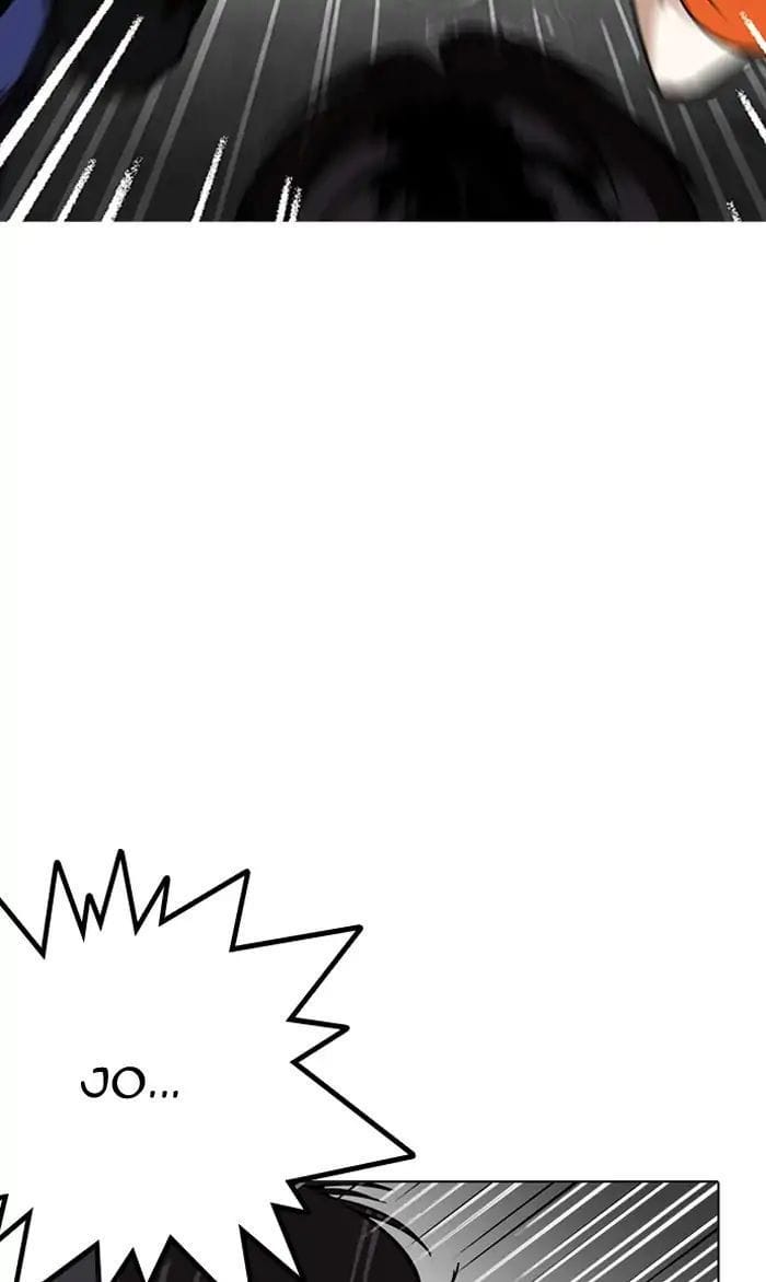 Truyện Tranh Lookism - Hoán Đổi Diệu Kỳ trang 18467