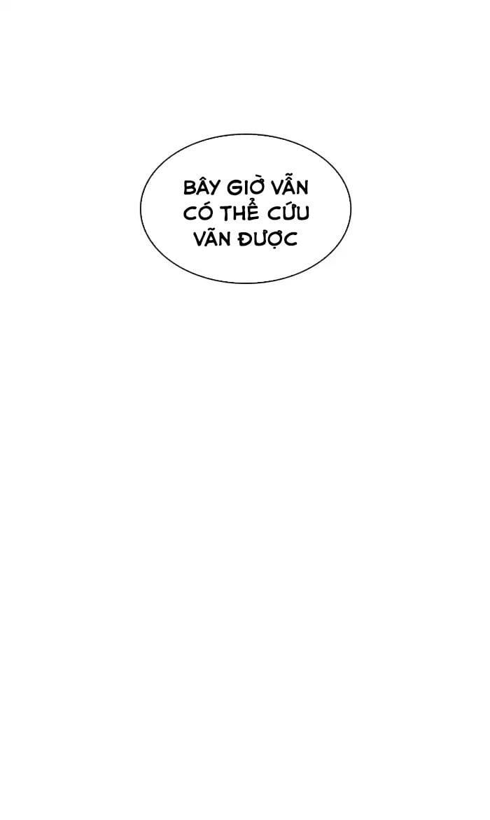 Truyện Tranh Lookism - Hoán Đổi Diệu Kỳ trang 18475