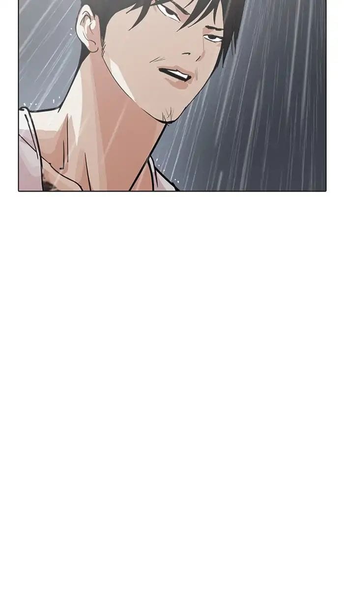 Truyện Tranh Lookism - Hoán Đổi Diệu Kỳ trang 18488