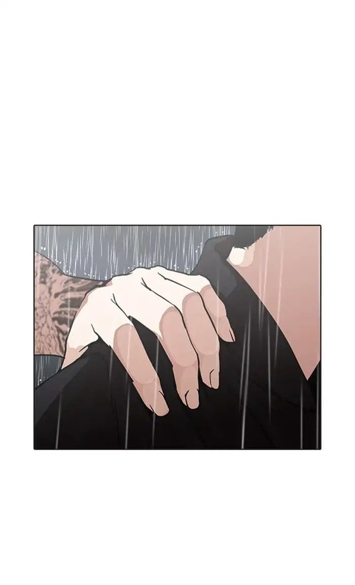 Truyện Tranh Lookism - Hoán Đổi Diệu Kỳ trang 18493