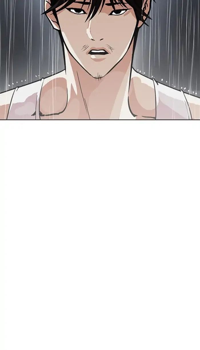 Truyện Tranh Lookism - Hoán Đổi Diệu Kỳ trang 18496