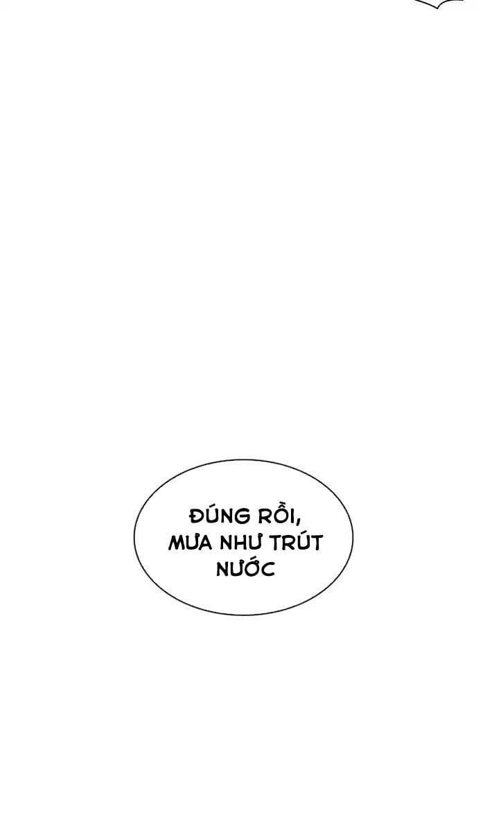 Truyện Tranh Lookism - Hoán Đổi Diệu Kỳ trang 18501