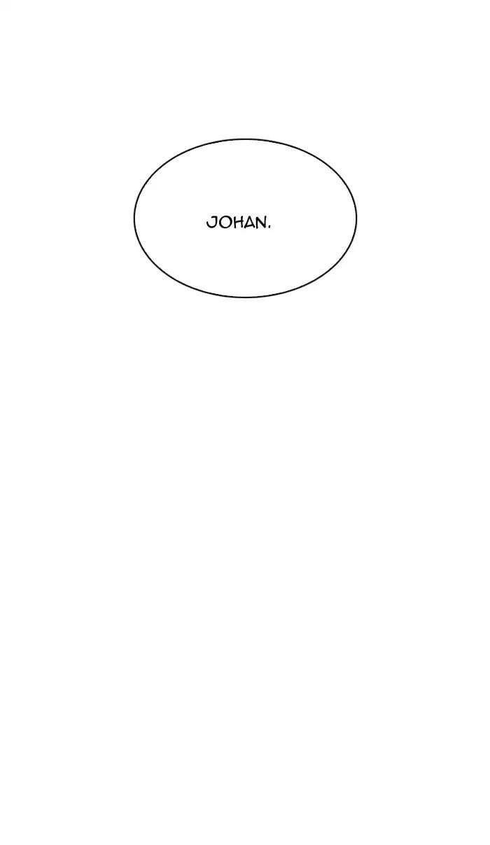 Truyện Tranh Lookism - Hoán Đổi Diệu Kỳ trang 18513
