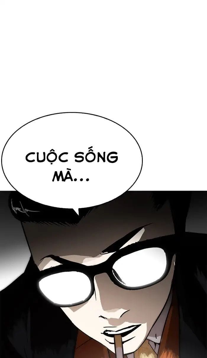 Truyện Tranh Lookism - Hoán Đổi Diệu Kỳ trang 18523