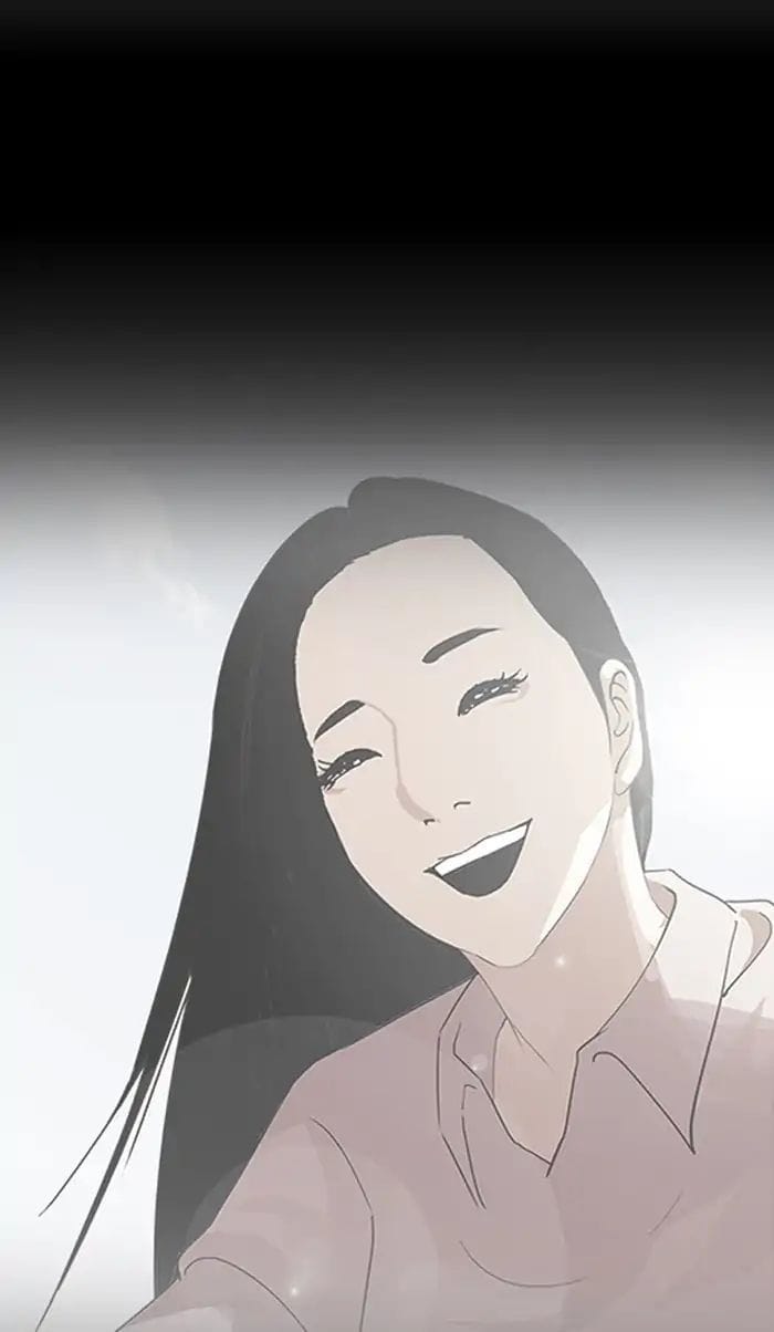 Truyện Tranh Lookism - Hoán Đổi Diệu Kỳ trang 18529