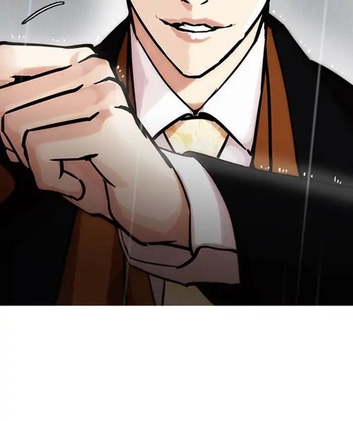 Truyện Tranh Lookism - Hoán Đổi Diệu Kỳ trang 18551