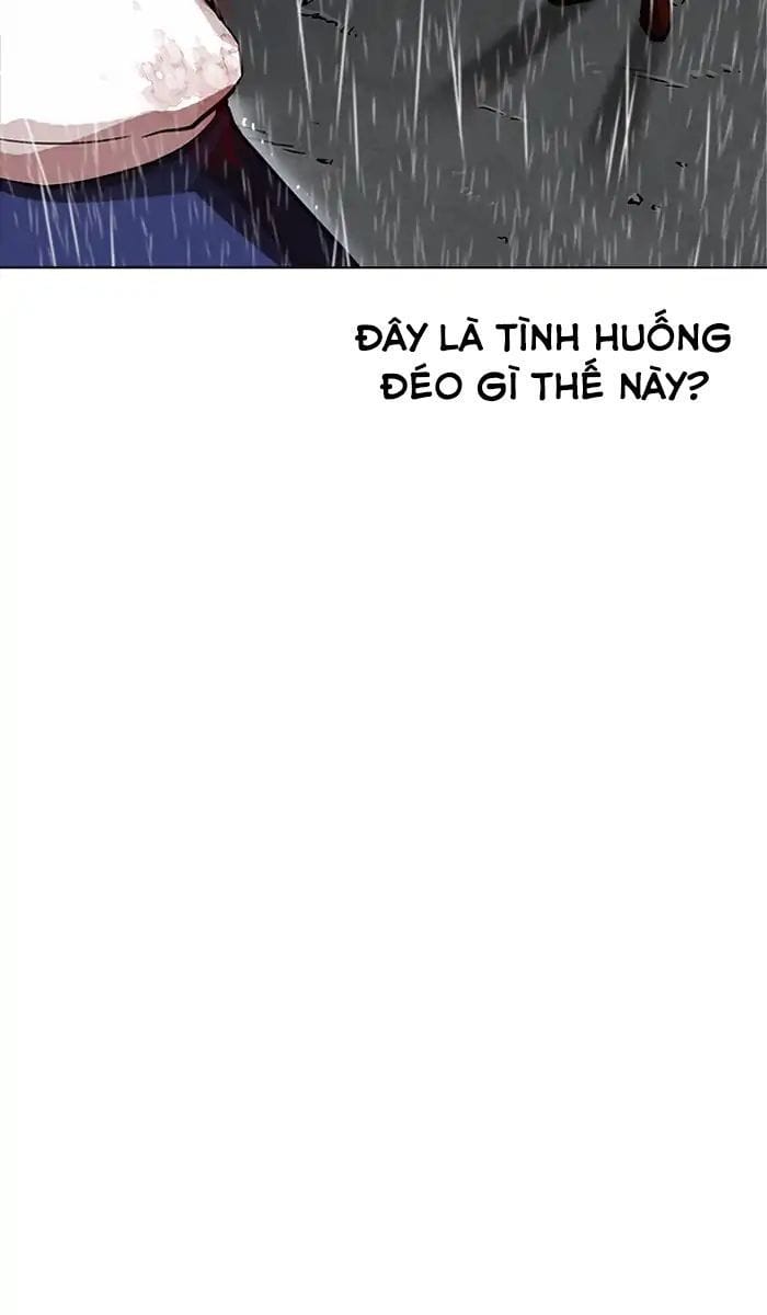 Truyện Tranh Lookism - Hoán Đổi Diệu Kỳ trang 18556