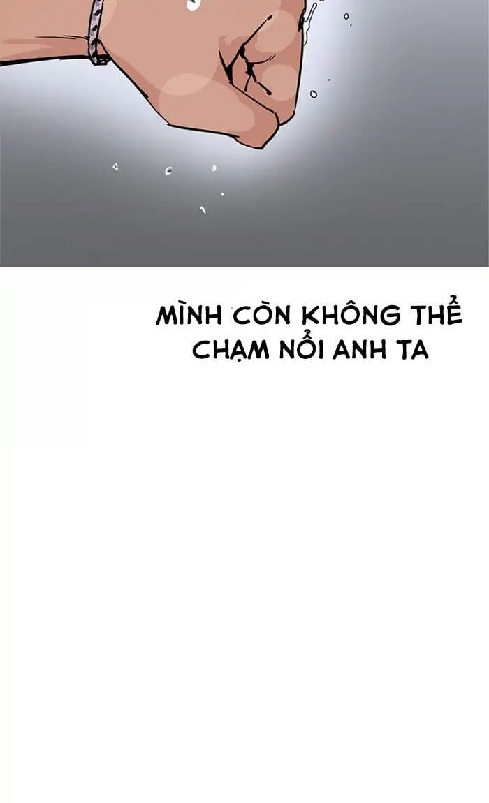 Truyện Tranh Lookism - Hoán Đổi Diệu Kỳ trang 18608