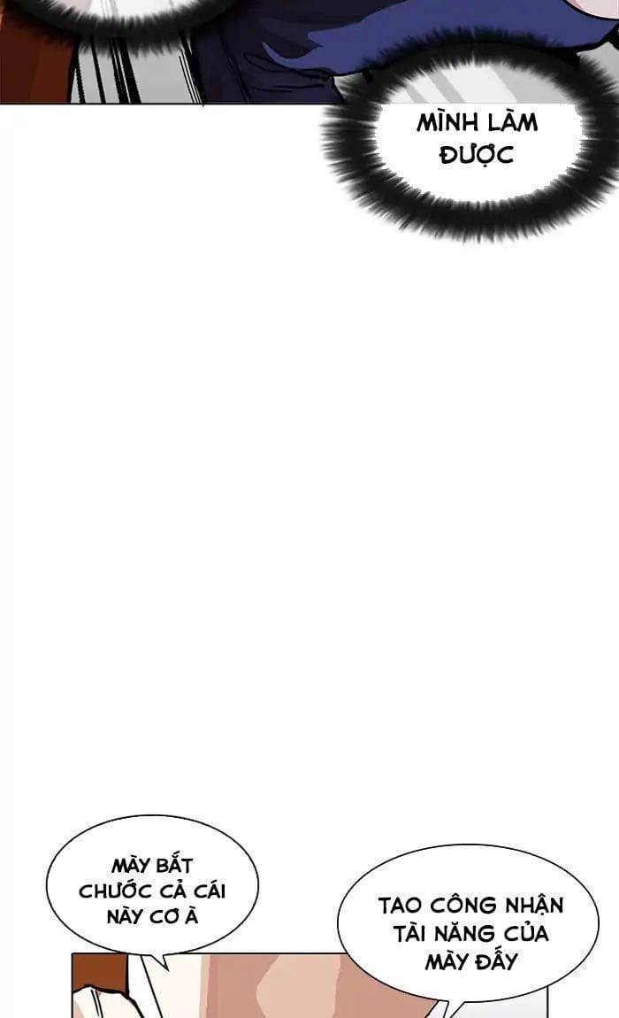 Truyện Tranh Lookism - Hoán Đổi Diệu Kỳ trang 18613