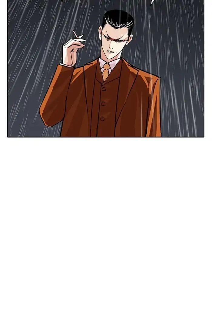 Truyện Tranh Lookism - Hoán Đổi Diệu Kỳ trang 18623