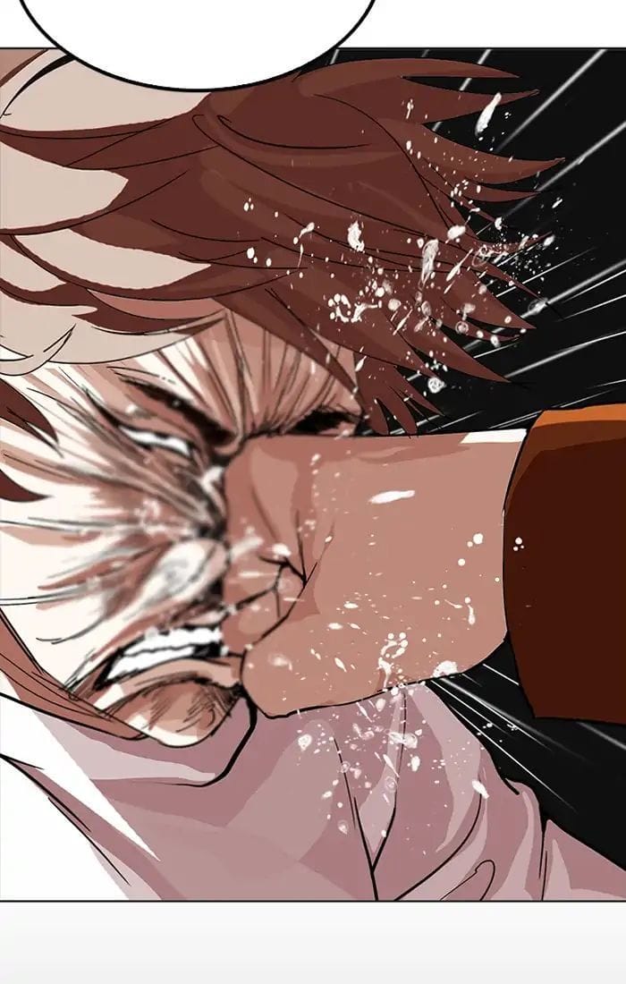 Truyện Tranh Lookism - Hoán Đổi Diệu Kỳ trang 18627