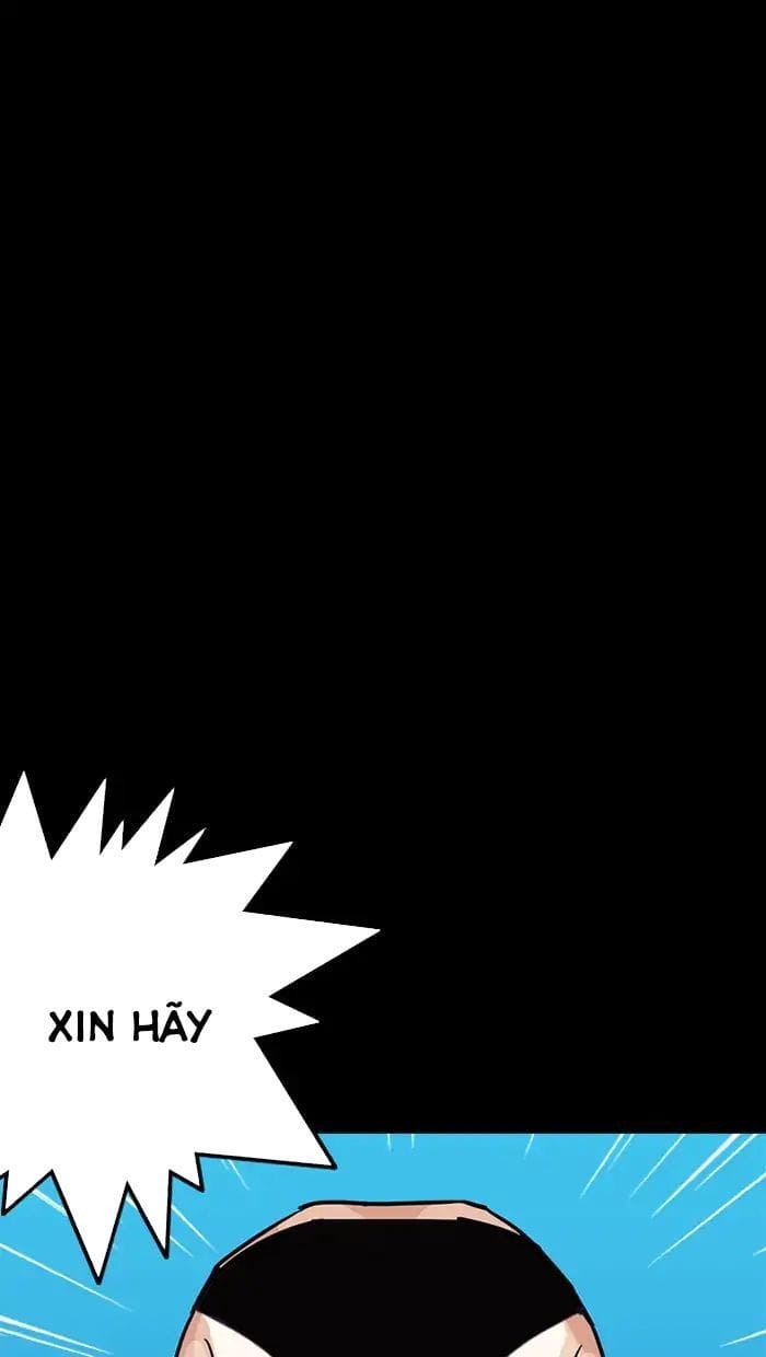 Truyện Tranh Lookism - Hoán Đổi Diệu Kỳ trang 18655
