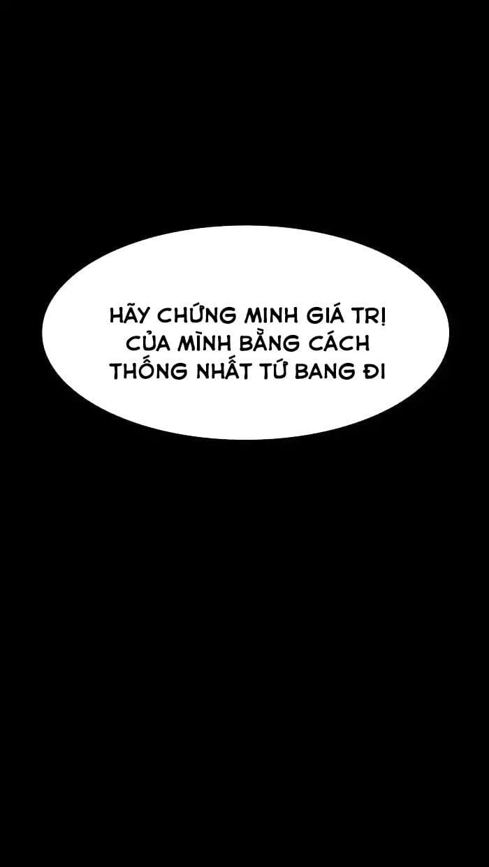 Truyện Tranh Lookism - Hoán Đổi Diệu Kỳ trang 18666