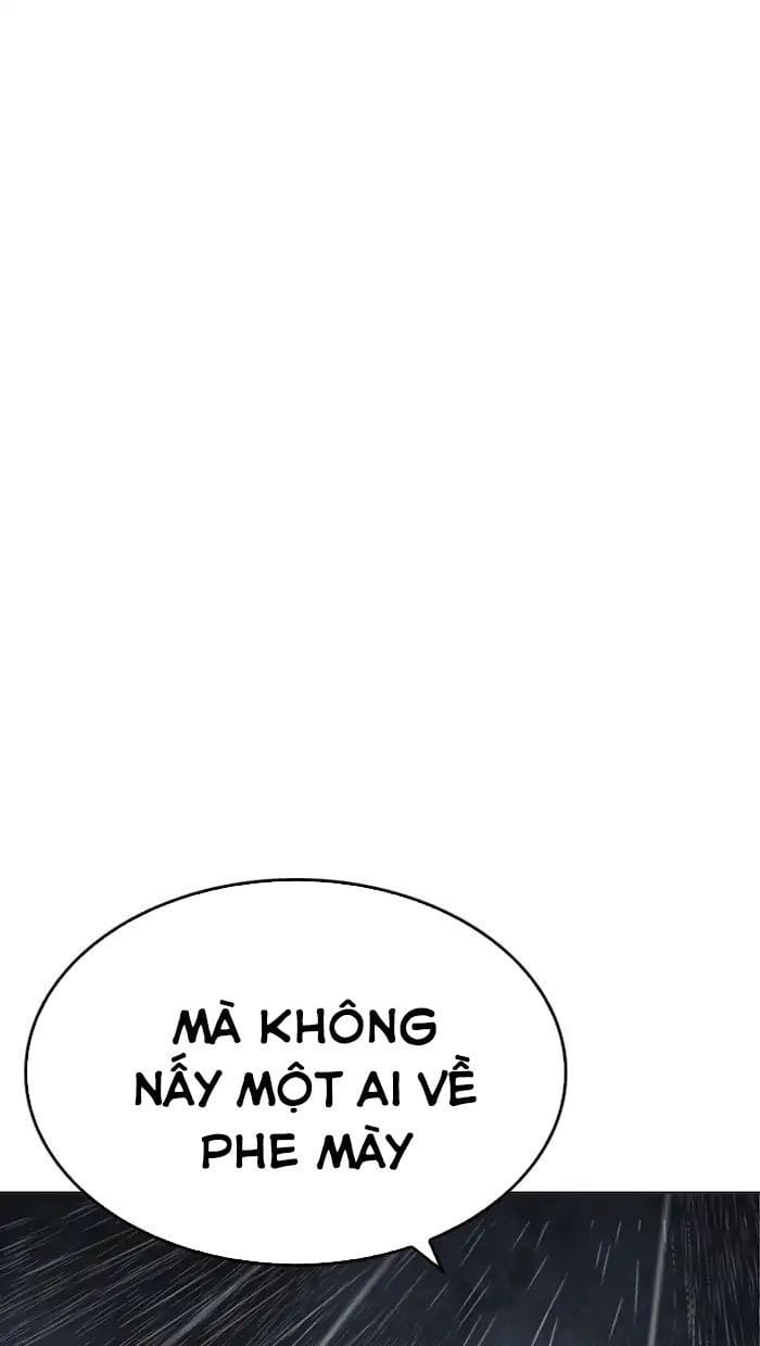 Truyện Tranh Lookism - Hoán Đổi Diệu Kỳ trang 18675