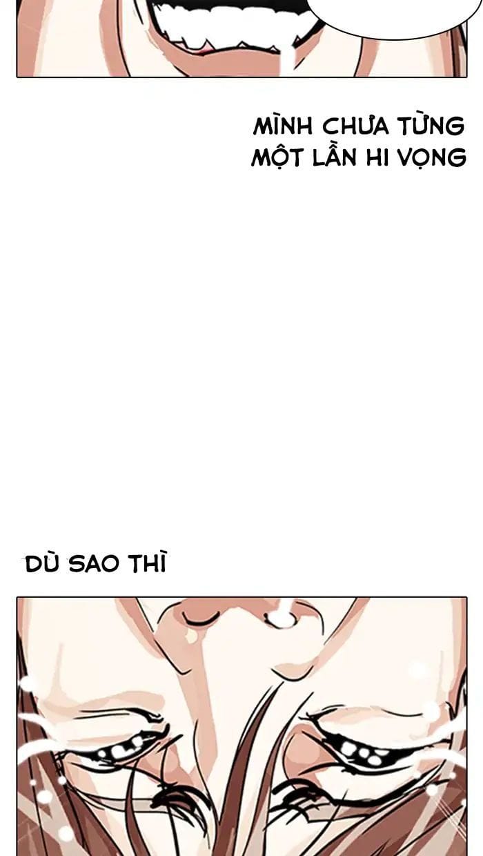 Truyện Tranh Lookism - Hoán Đổi Diệu Kỳ trang 18678