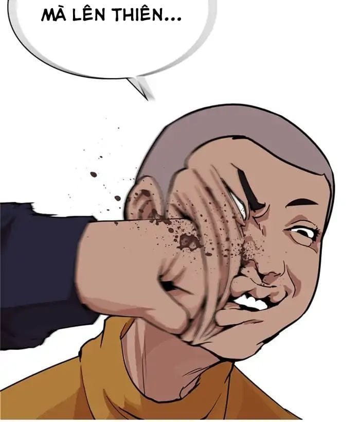 Truyện Tranh Lookism - Hoán Đổi Diệu Kỳ trang 18699