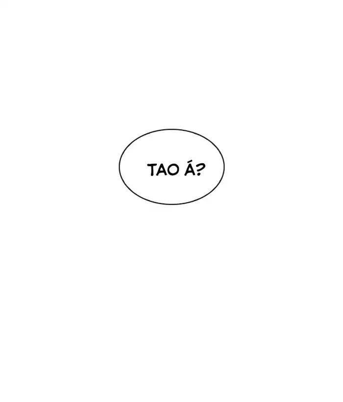 Truyện Tranh Lookism - Hoán Đổi Diệu Kỳ trang 18702