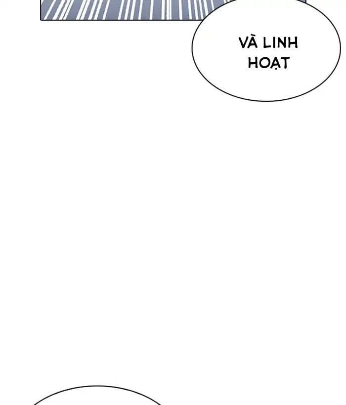 Truyện Tranh Lookism - Hoán Đổi Diệu Kỳ trang 18713