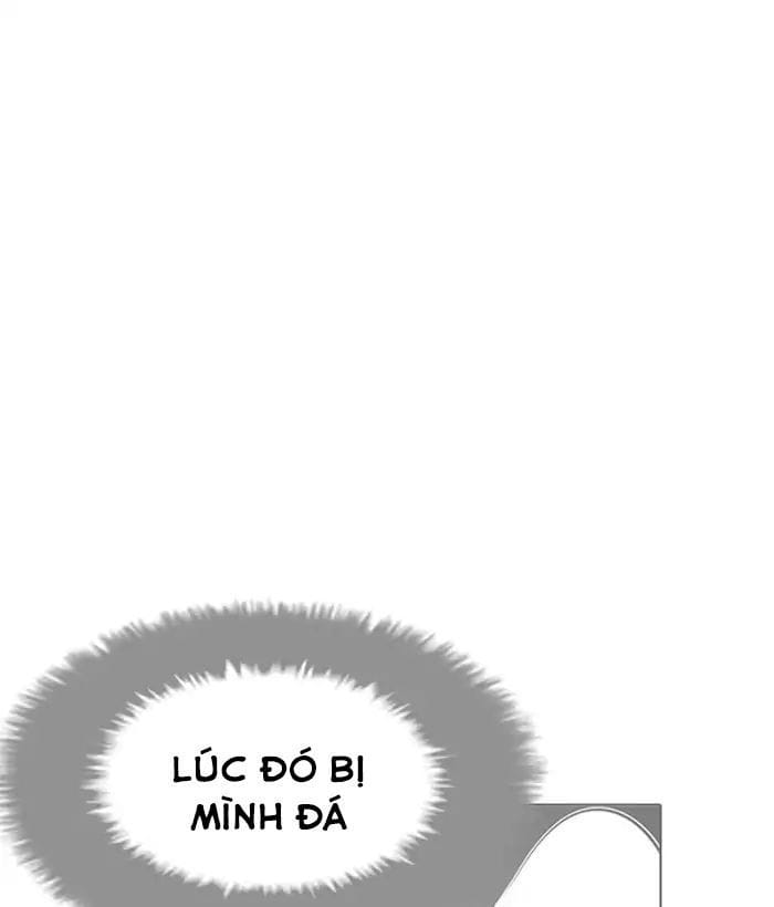 Truyện Tranh Lookism - Hoán Đổi Diệu Kỳ trang 18745