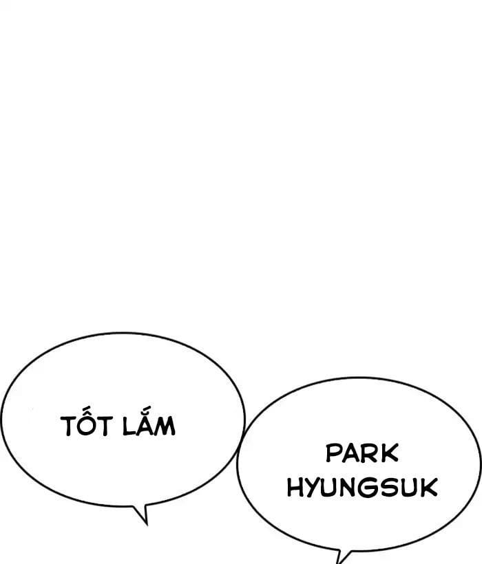 Truyện Tranh Lookism - Hoán Đổi Diệu Kỳ trang 18763