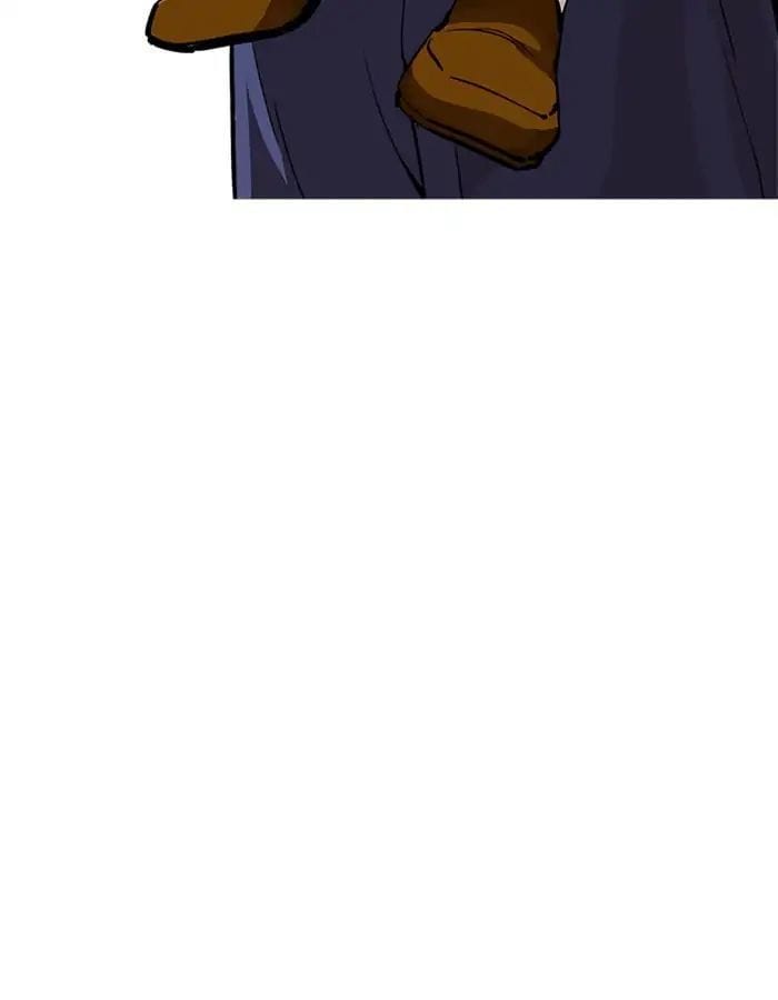 Truyện Tranh Lookism - Hoán Đổi Diệu Kỳ trang 19029