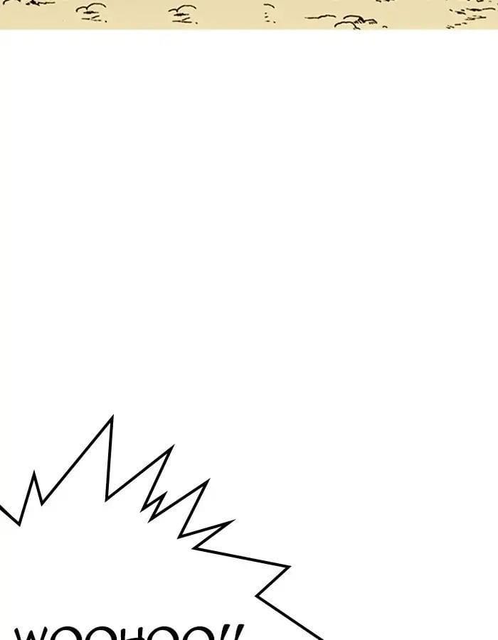 Truyện Tranh Lookism - Hoán Đổi Diệu Kỳ trang 19050