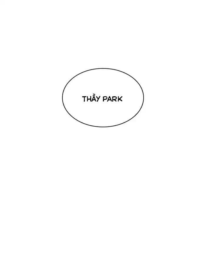 Truyện Tranh Lookism - Hoán Đổi Diệu Kỳ trang 19058